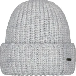 Barts - Women's Arugama - Mütze
