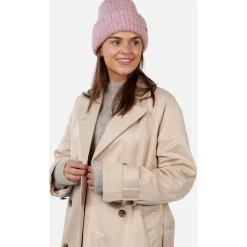 Barts - Women's Arugama - Mütze