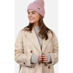 Barts - Women's Arugama - Mütze