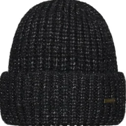 Barts - Women's Arugama - Mütze