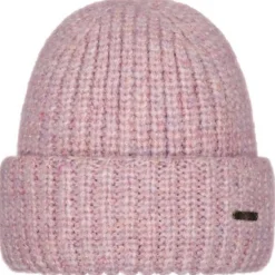 Barts - Women's Arugama - Mütze