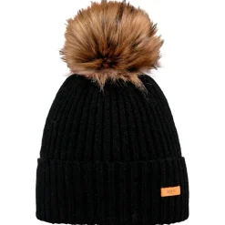 Barts - Women's Augusti Beanie - Mütze