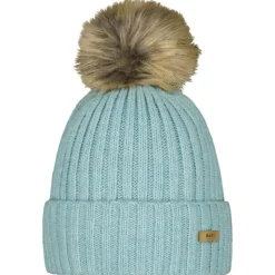 Barts - Women's Augusti Beanie - Mütze