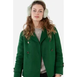 Barts - Women's Bigwit Earmuffs - Ohrenwärmer