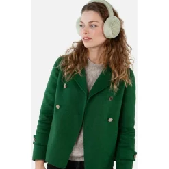 Barts - Women's Bigwit Earmuffs - Ohrenwärmer