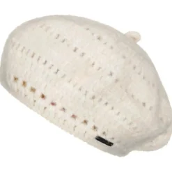 Barts - Women's Chrostelle Beret - Mütze