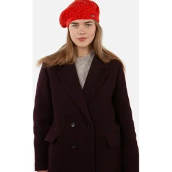 Barts - Women's Chrostelle Beret - Mütze