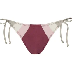 Barts - Women's Como Tanga - Bikini-Bottom