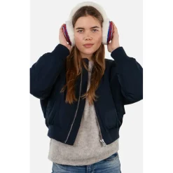 Barts - Women's Crochetti - Ohrenwärmer