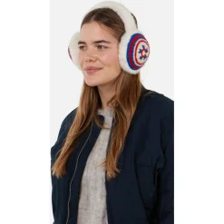 Barts - Women's Crochetti - Ohrenwärmer