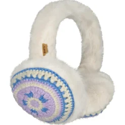 Barts - Women's Crochetti - Ohrenwärmer