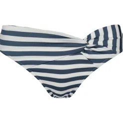 Barts - Women's Custe Bikini Briefs - Bikini-Bottom