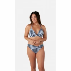 Barts - Women's Custe Bikini Briefs - Bikini-Bottom