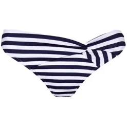 Barts - Women's Custe Bikini Briefs - Bikini-Bottom