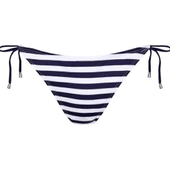 Barts - Women's Custe Tanga - Bikini-Bottom