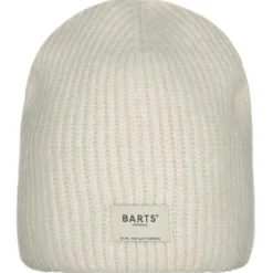 Barts - Women's Darty Beanie - Mütze