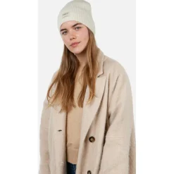 Barts - Women's Darty Beanie - Mütze