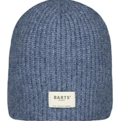 Barts - Women's Darty Beanie - Mütze