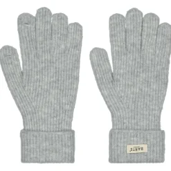 Barts - Women's Darty Gloves - Handschuhe