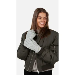 Barts - Women's Darty Gloves - Handschuhe