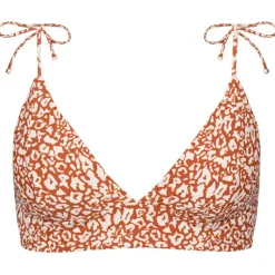 Barts - Women's Farny Bralette - Bikini-Top