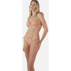 Barts - Women's Farny Bralette - Bikini-Top