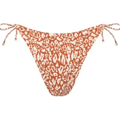 Barts - Women's Farny Cheeky Tanga - Bikini-Bottom