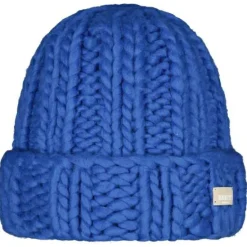 Barts - Women's Hermitta Beanie - Mütze