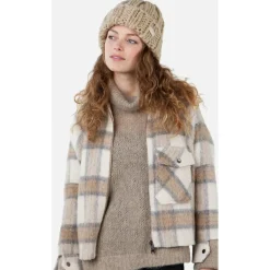 Barts - Women's Hermitta Beanie - Mütze