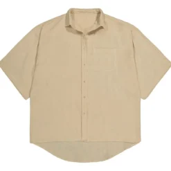 Barts - Women's Illaroh Shirt - Hemd