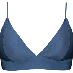 Barts - Women's Isla Bralette - Bikini-Top