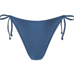 Barts - Women's Isla Cheeky Tanga - Bikini-Bottom