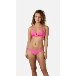 Barts - Women's Isla Halter - Bikini-Top