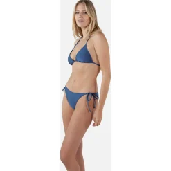 Barts - Women's Isla Triangle - Bikini-Top