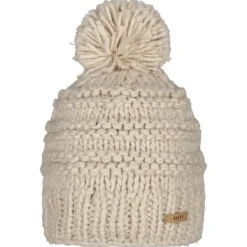 Barts - Women's Jasmin Beanie - Mütze