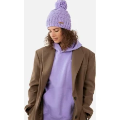 Barts - Women's Jasmin Beanie - Mütze