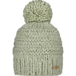 Barts - Women's Jasmin Beanie - Mütze