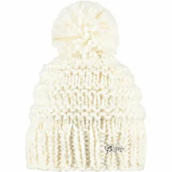 Barts - Women's Jasmin Beanie - Mütze