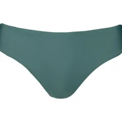 Barts - Women's Kelli Hipster - Bikini-Bottom