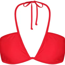 Barts - Women's Kelli Plunge Halter - Bikini-Top