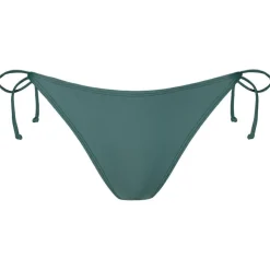 Barts - Women's Kelli Tanga - Bikini-Bottom