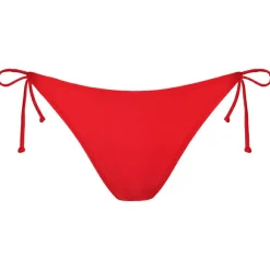 Barts - Women's Kelli Tanga - Bikini-Bottom