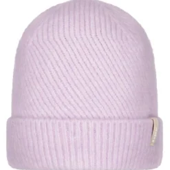 Barts - Women's Kirinda Beanie - Mütze