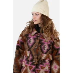 Barts - Women's Kirinda Beanie - Mütze