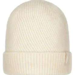 Barts - Women's Kirinda Beanie - Mütze