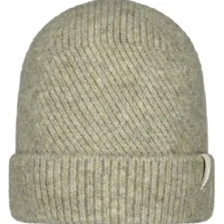 Barts - Women's Kirinda Beanie - Mütze