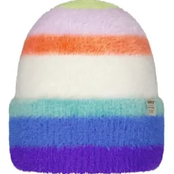 Barts - Women's Kumana Beanie - Mütze