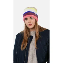 Barts - Women's Kumana Beanie - Mütze