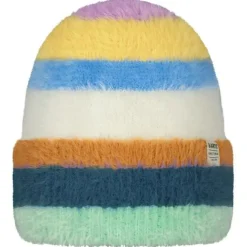 Barts - Women's Kumana Beanie - Mütze