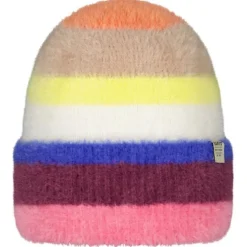 Barts - Women's Kumana Beanie - Mütze